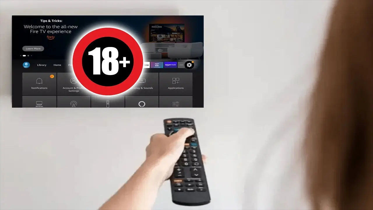 Migliori liste IPTV adulti 2025 senza blocchi e con connessione stabile 3 Migliori liste IPTV adulti 2025 senza blocchi e con connessione stabile