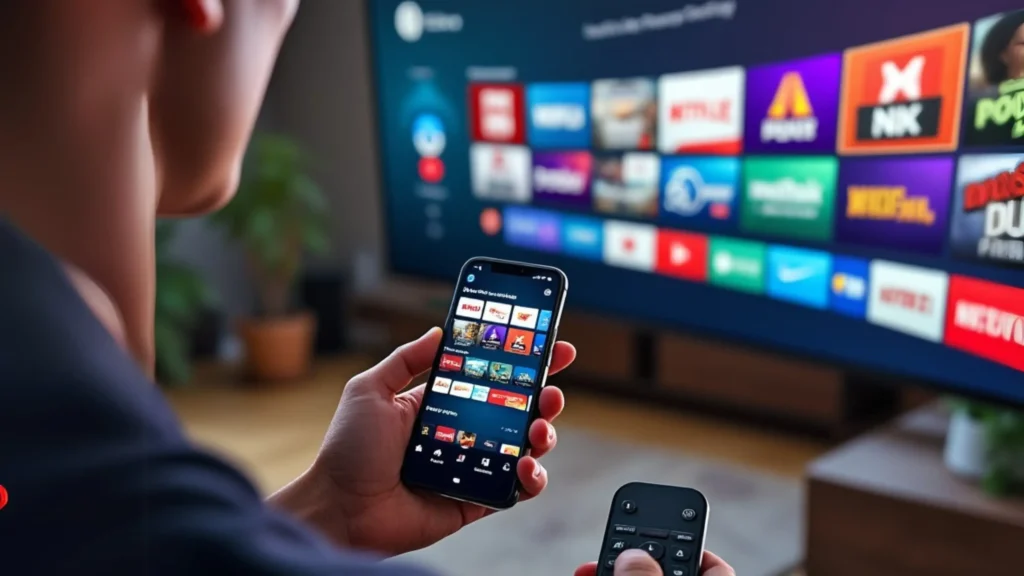 Dove trovare le migliori offerte IPTV basso costo del 2025