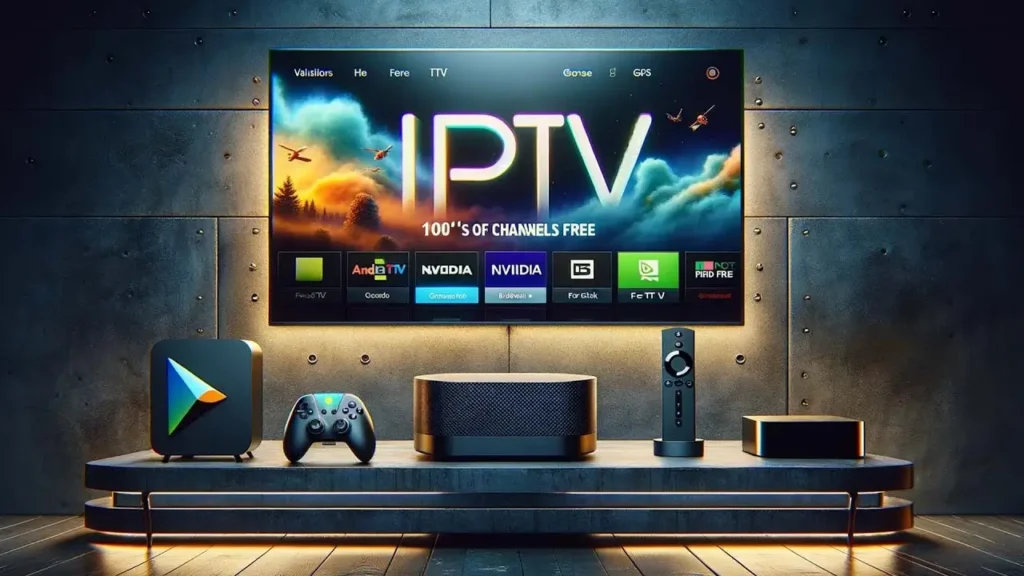 migliori abbonamenti IPTV con sport diretta Serie A, Champions e altro senza limiti 8 migliori abbonamenti IPTV con sport diretta Serie A, Champions e altro senza limiti