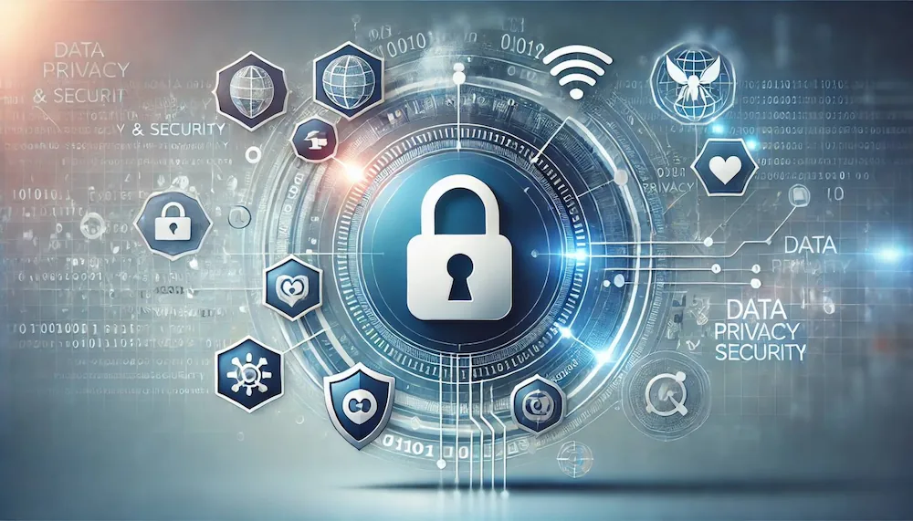 Migliori liste IPTV adulti 2025 senza blocchi e con connessione stabile