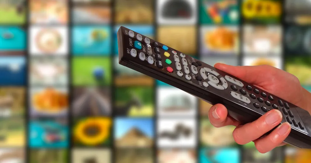 [[Guida Completa su Come Installare IPTV Extreme su Fire Stick 7 Migliori liste IPTV adulti 2025 senza blocchi e con connessione stabile