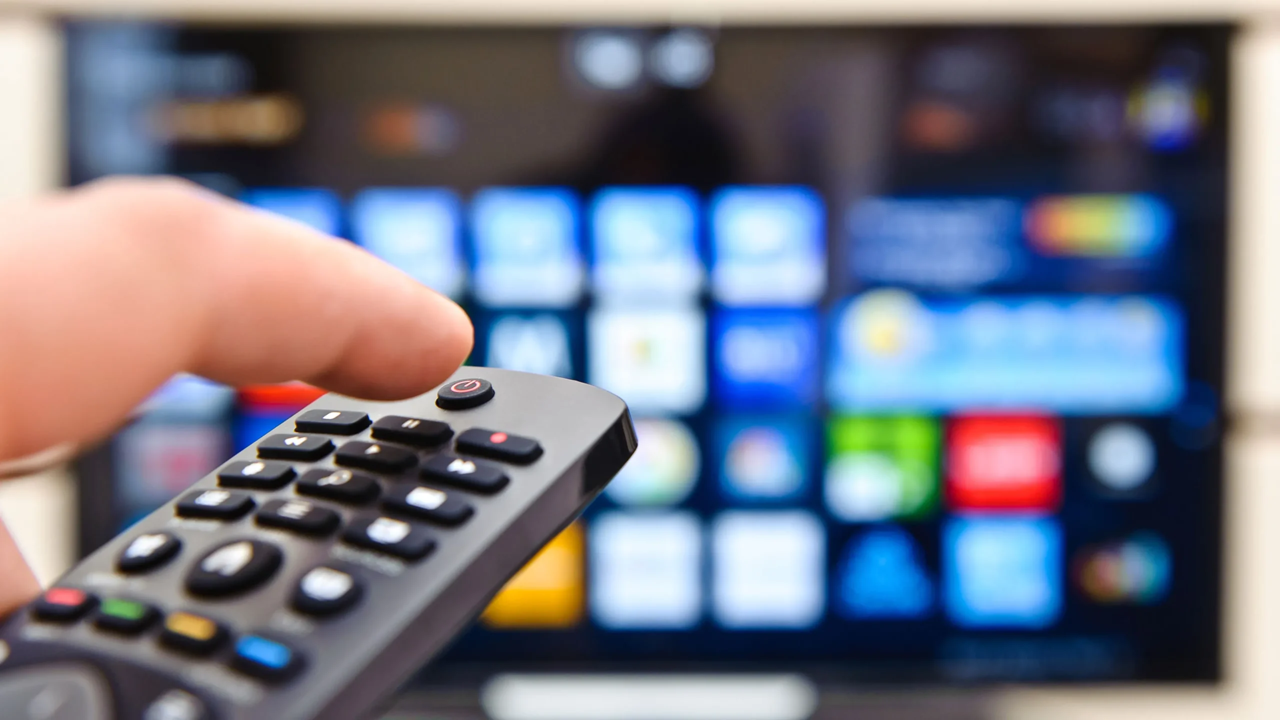 I migliori abbonamenti IPTV basso costo del 2025 aggiornato