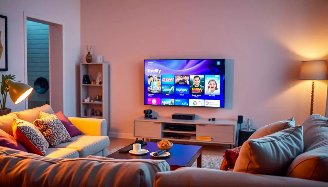 migliori abbonamenti IPTV con sport diretta Serie A, Champions e altro senza limiti 7 migliori abbonamenti IPTV con sport diretta Serie A, Champions e altro senza limiti