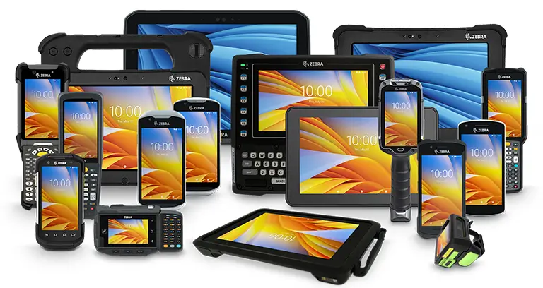 Scopri il miglior iptv abbonamento illimitato intrattenimento senza limiti a un prezzo competitivo