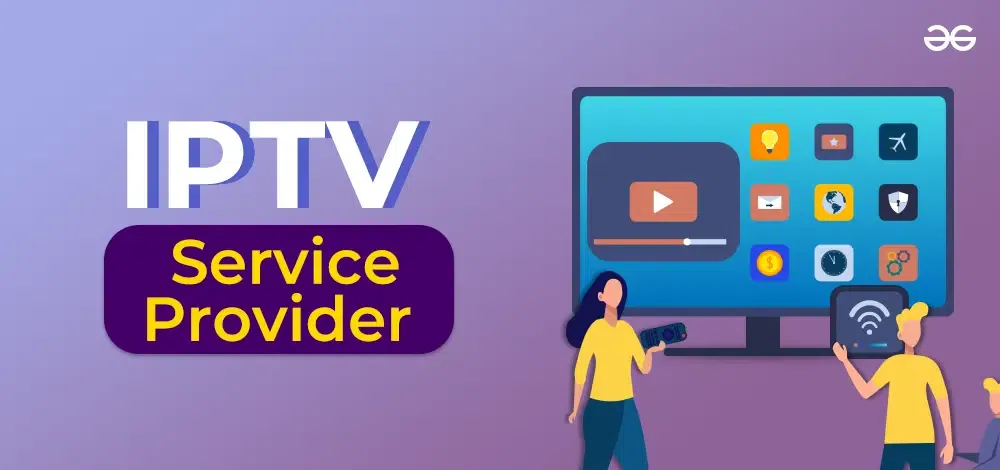 Guida per Acquistare Abbonamento IPTV Legale A Solo 10 Euro Al Mese 5 Guida per Acquistare Abbonamento IPTV Legale A Solo 10 Euro Al Mese