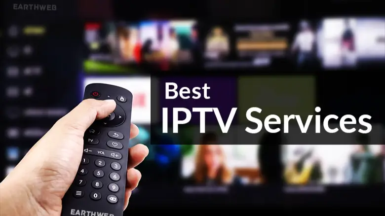 7 Migliori Abbonamenti IPTV Italia 2025: Guida ai Prezzi e Servizi