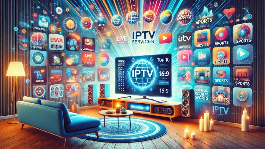 Lista IPTV M3U Italia Autoaggiornante Streaming Senza Buffering Scopri le Liste Più Stabili 4 Lista IPTV M3U Italia Autoaggiornante Streaming Senza Buffering Scopri le Liste Più Stabili