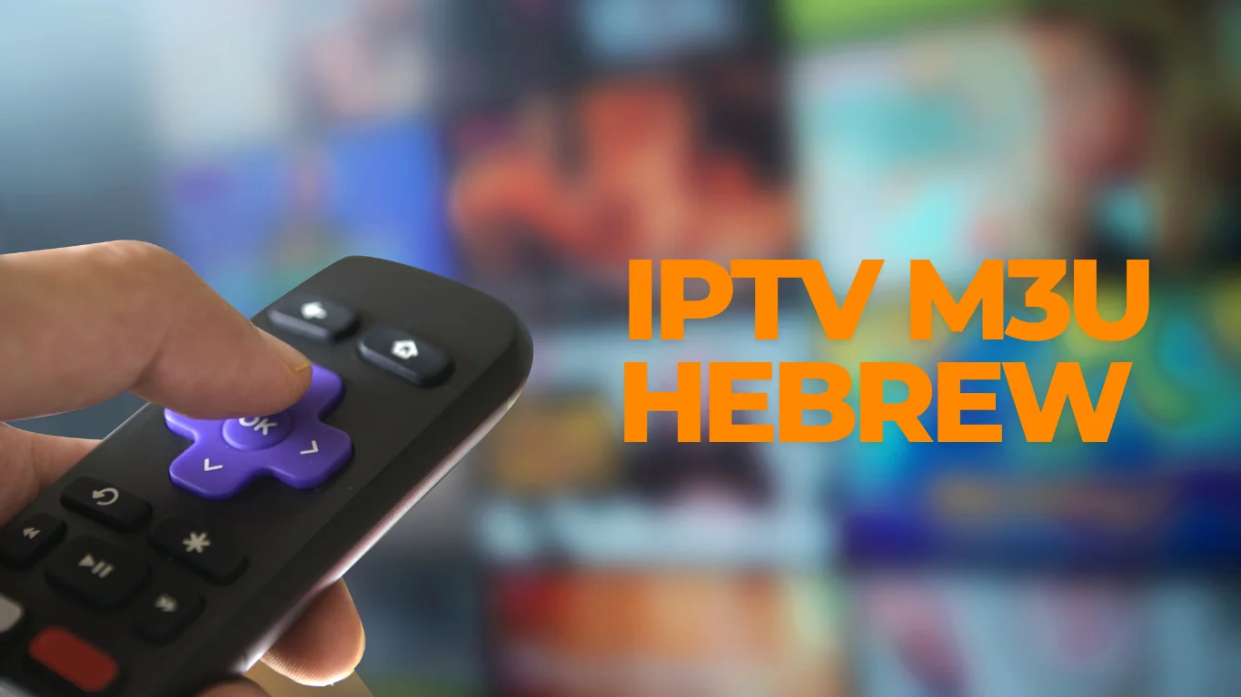 Lista IPTV M3U Italia Autoaggiornante Streaming Senza Buffering Scopri le Liste Più Stabili 2 Lista IPTV M3U Italia Autoaggiornante Streaming Senza Buffering Scopri le Liste Più Stabili