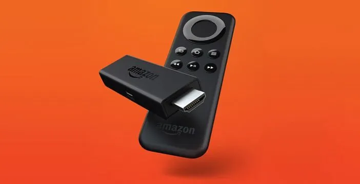 Guida Completa su Come Installare IPTV Extreme su Fire Stick