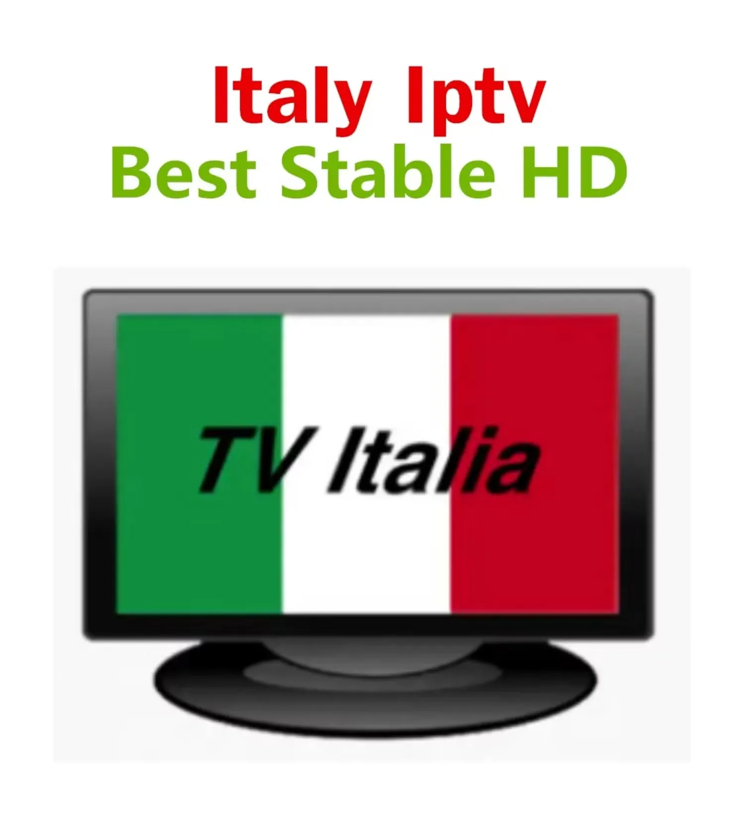 Lista IPTV M3U Italia Autoaggiornante Streaming Senza Buffering Scopri le Liste Più Stabili 8 Lista IPTV M3U Italia Autoaggiornante Streaming Senza Buffering Scopri le Liste Più Stabili