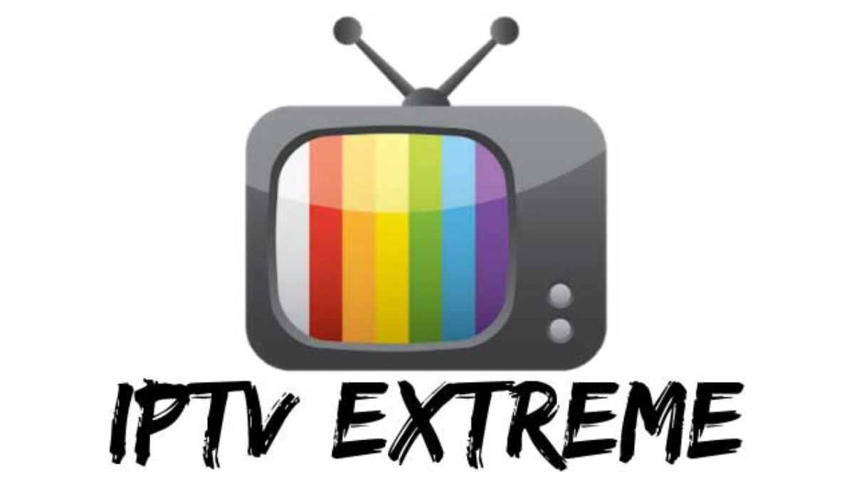 [[Guida Completa su Come Installare IPTV Extreme su Fire Stick 4 Guida Completa su Come Installare IPTV Extreme su Fire Stick