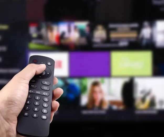 Guida per Acquistare Abbonamento IPTV Legale A Solo 10 Euro Al Mese 6 Guida per Acquistare Abbonamento IPTV Legale A Solo 10 Euro Al Mese