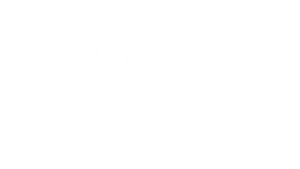 apple tv plus logo 1