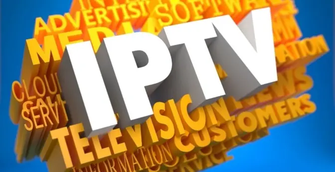 Guida per Acquistare Abbonamento IPTV Legale A Solo 10 Euro Al Mese 3 Guida per Acquistare Abbonamento IPTV Legale A Solo 10 Euro Al Mese