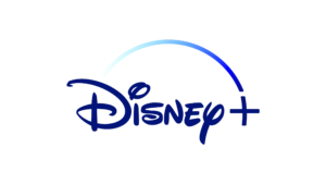 disney logo