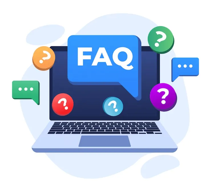 prezzi 18 frequently asked questions faq questions answers 773186 1026