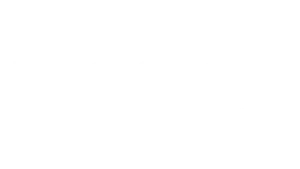 hbo max logo white