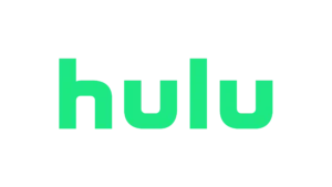hulu logo