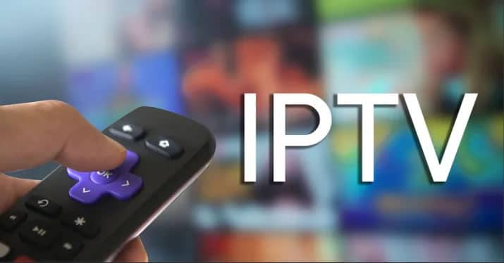 Liste IPTV che non si bloccano per guardare TV senza interruzioni