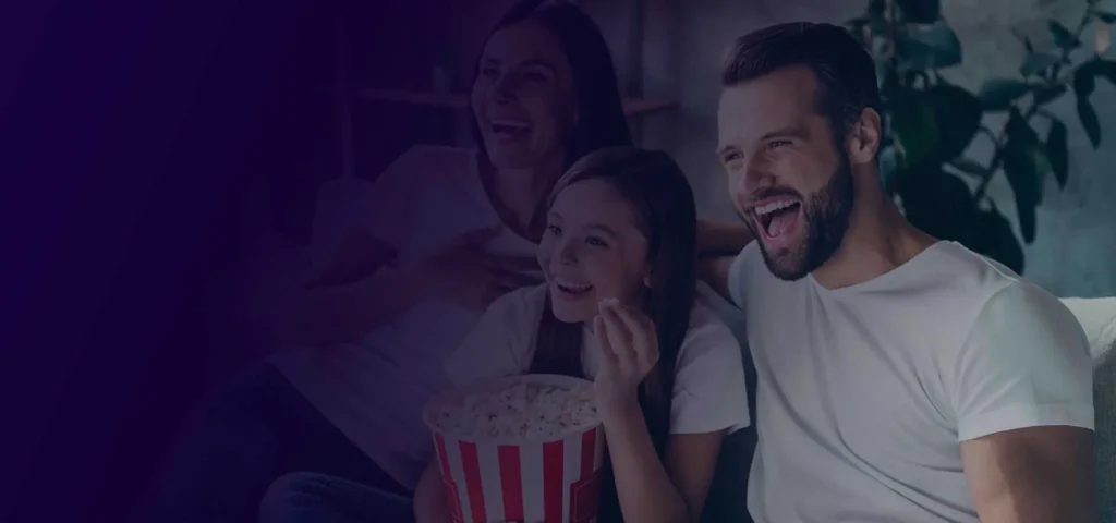 Guida per Acquistare Abbonamento IPTV Legale A Solo 10 Euro Al Mese