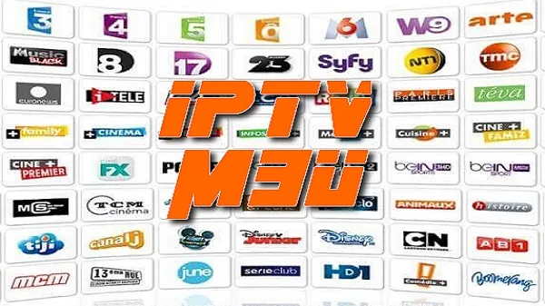 Lista IPTV M3U Italia Autoaggiornante Streaming Senza Buffering Scopri le Liste Più Stabili