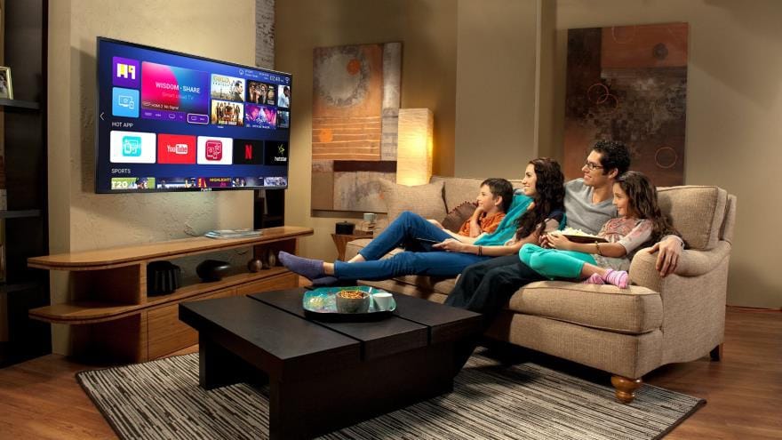 Guida per Acquistare Abbonamento IPTV Legale A Solo 10 Euro Al Mese 4 Guida per Acquistare Abbonamento IPTV Legale A Solo 10 Euro Al Mese