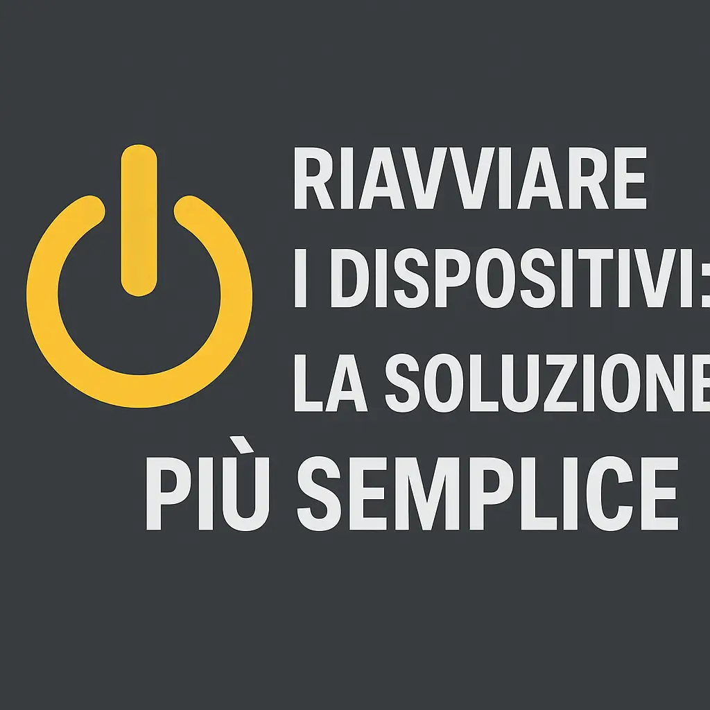 IPTV errore nella riproduzione del canale come risolvere in pochi minuti