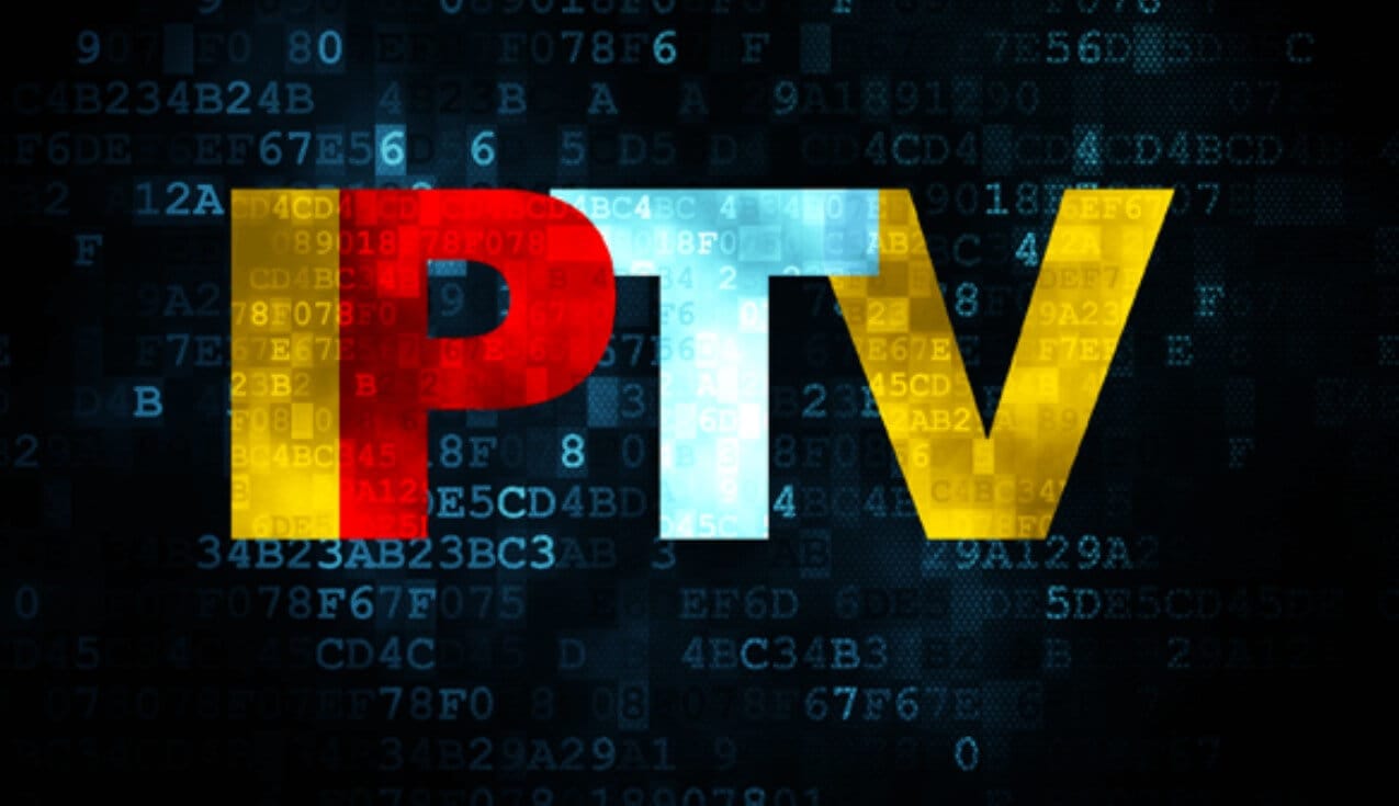 Paso a paso per caricare lista IPTV da remoto correctamente