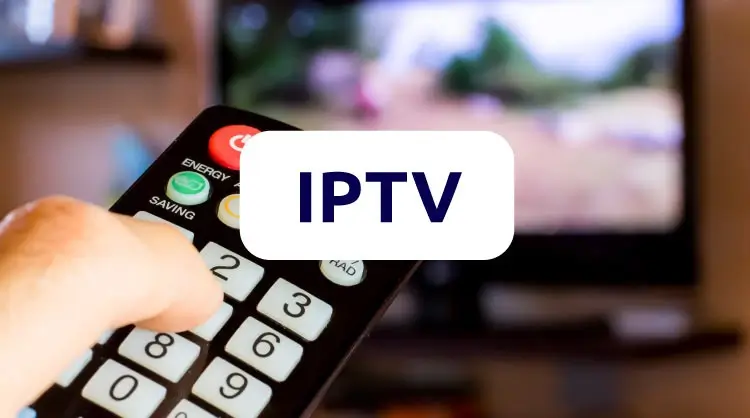 Paso a paso per caricare lista IPTV da remoto correctamente