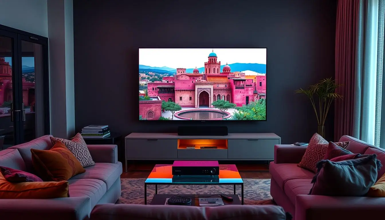 Paso a paso per caricare lista IPTV da remoto correctamente
