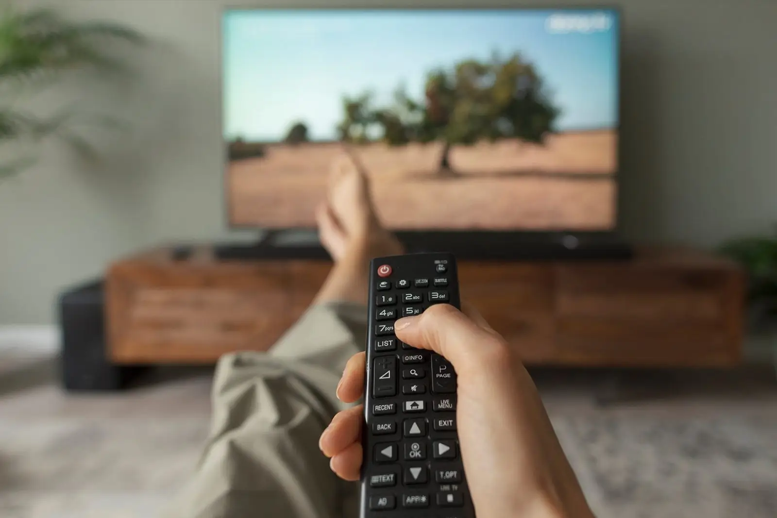 Come Scegliere il Migliore Abbonamento IPTV Italia: Guida Pratica 2025