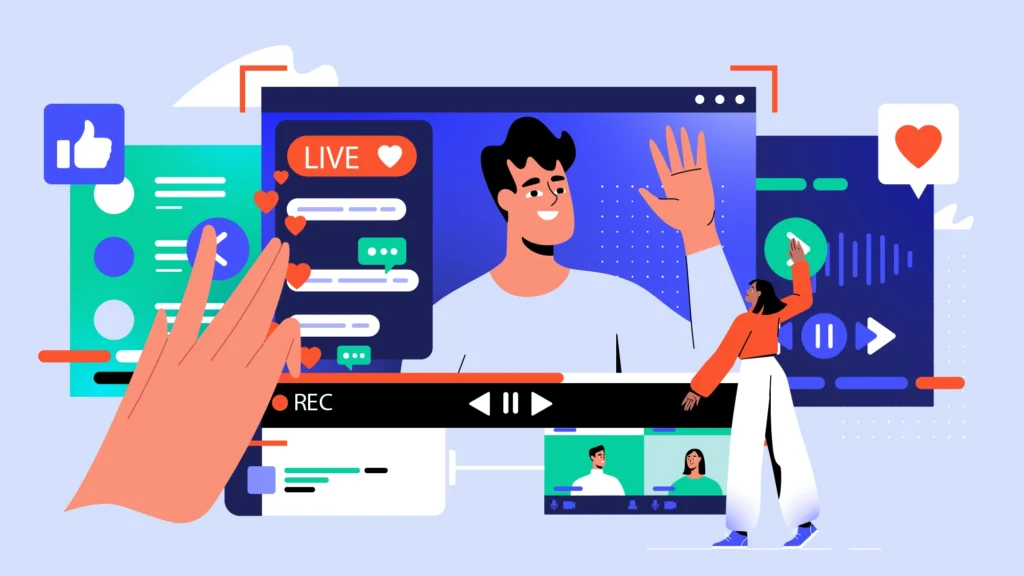 Cos'è l'IPTV: Significato e Funzionamento del Servizio IPTV