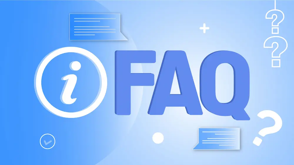 Liste IPTV a pagamento con pacchetti esclusivi e canali internazionali