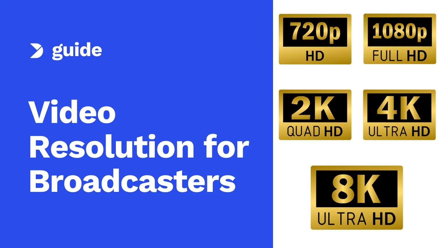 Offerte abbonamenti IPTV low cost per sport, film e serie TV