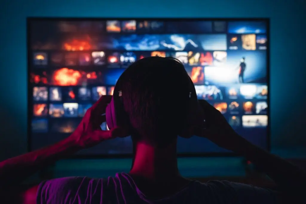 Liste IPTV a pagamento con pacchetti esclusivi e canali internazionali