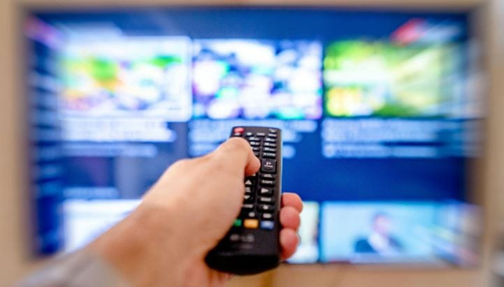Offerte abbonamenti IPTV low cost per sport, film e serie TV IPTV italiano 2026 guida completa per scegliere il servizio perfetto