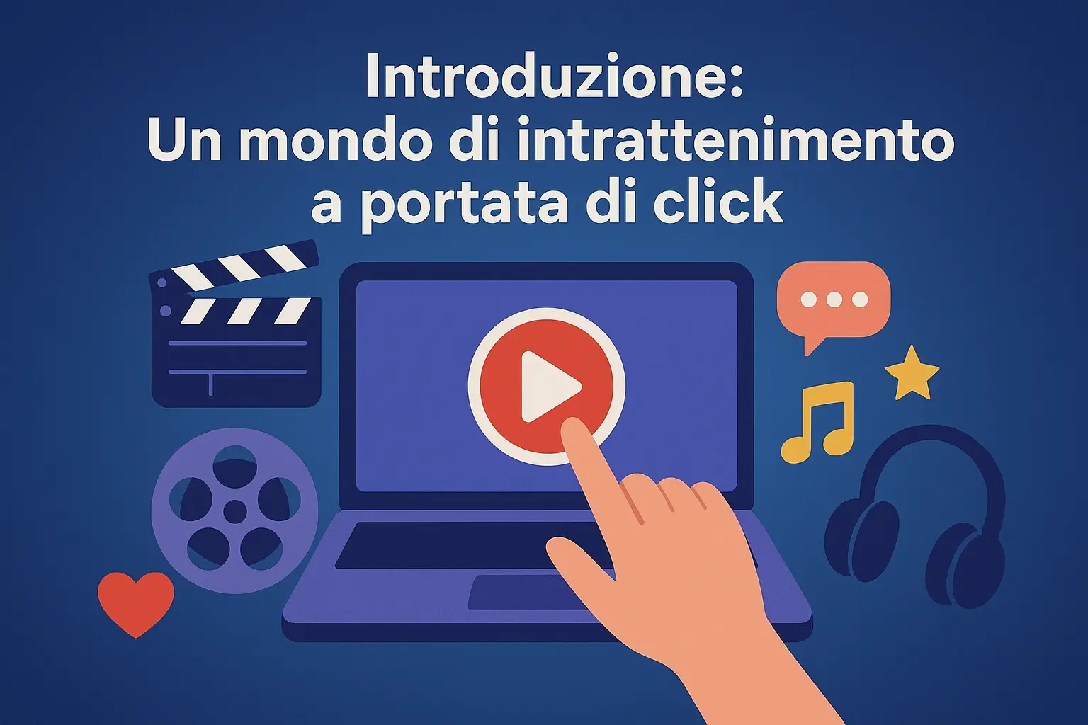 Come installare IPTV su Fire Stick in pochi minuti Scopri come.