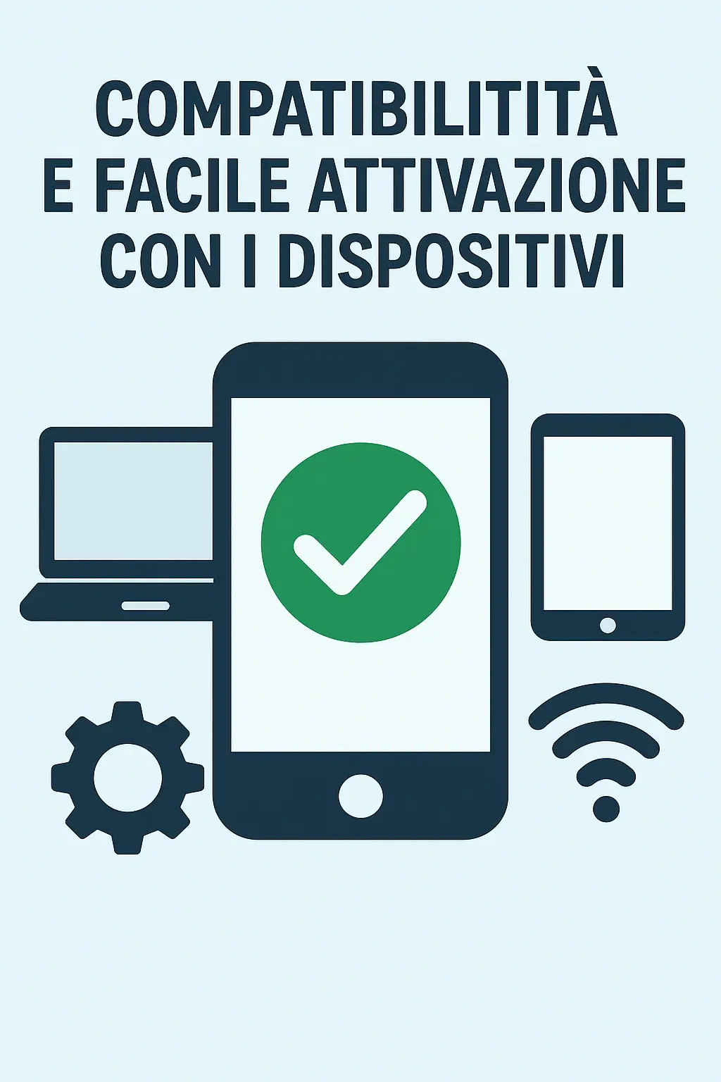 Scopri il miglior iptv abbonamento italiano economico per guardare tutto senza spendere troppo 4 Scopri il miglior iptv abbonamento italiano economico per guardare tutto senza spendere troppo