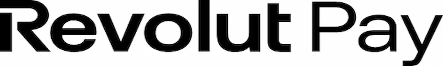 carta di credito (revolut pay)