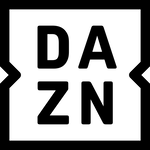 dazn logo icon 145353 1