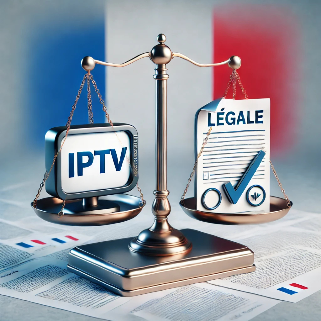 Migliori Abbonamenti IPTV Italia 2026: Guida Completa ai Migliori Servizi IPTV